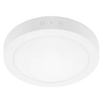 Накладной светильник Lightstar Zocco 323184 в интернет-магазине "Галерея света"