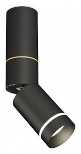 Светильник на штанге Ambrella Light XM XM6313135 в интернет-магазине "Галерея света"