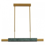 Светильник на штанге Odeon Light Marmi 4360/25L в интернет-магазине "Галерея света"