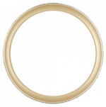 Накладной светильник Sonex Shiny 3054/EL в интернет-магазине "Галерея света"