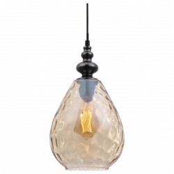 Подвесной светильник TopLight Adela TL1171H-01AB в интернет-магазине "Галерея света"