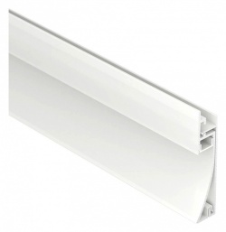 Профиль для плинтусов Arlight ARH-PLINTUS 045297 в интернет-магазине "Галерея света"
