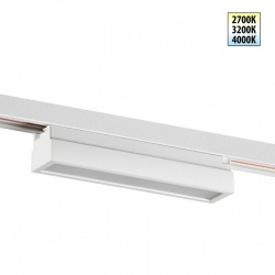 Накладной светильник Novotech PORT 359789 в интернет-магазине "Галерея света"