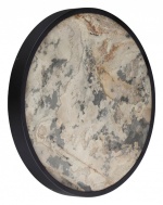 Накладной светильник Odeon Light Bergi 5064/40L в интернет-магазине "Галерея света"