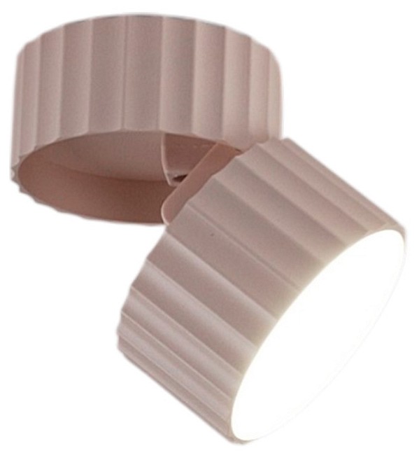 Накладной светильник Moderli  V11901-1C в интернет-магазине "Галерея света"