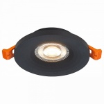 Встраиваемый светильник ST-Luce Gera ST205.408.01 в интернет-магазине "Галерея света"