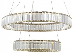 Подвесной светильник Moderli Asti V10732-PL в интернет-магазине "Галерея света"