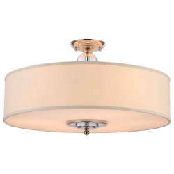 Светильник на штанге Newport 31300 31309/PL в интернет-магазине "Галерея света"