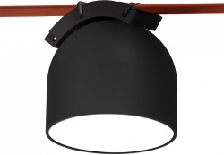 Накладной светильник ST-Luce Band ST451.446.12.2 в интернет-магазине "Галерея света"