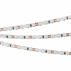 Лента светодиодная Arlight RT открытая 015007(2) в интернет-магазине "Галерея света"