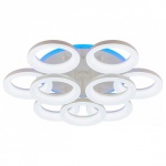 Накладной светильник Citilux Паркер Смарт CL225A190E в интернет-магазине "Галерея света"