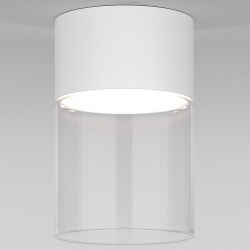 Накладной светильник Elektrostandard Lumen a064710 в интернет-магазине "Галерея света"