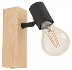 Спот Eglo TOWNSHEND 3 99477 в интернет-магазине "Галерея света"