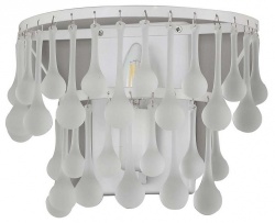 Бра Favourite Boonden 4604-1W в интернет-магазине "Галерея света"