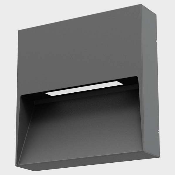 Накладной светильник Italline  IT5262 в интернет-магазине "Галерея света"