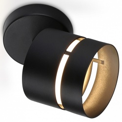 Спот Ambrella Light TN TN71056 в интернет-магазине "Галерея света"