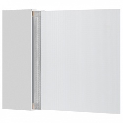 Светильник-указатель Arlight EMG-MARK 059803 в интернет-магазине "Галерея света"