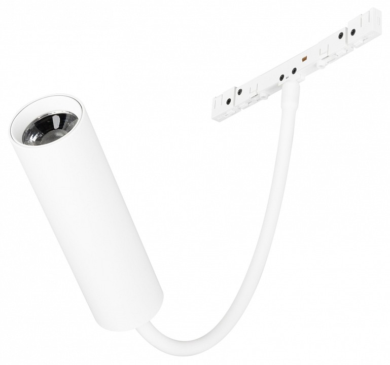 Светильник на штанге Arlight MICROCOSM 051839 в интернет-магазине "Галерея света"