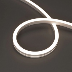 Лента светодиодная Arlight MOONLIGHT 044249 в интернет-магазине "Галерея света"