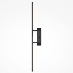 Бра Maytoni Renaissance MOD256WL-L5B3K в интернет-магазине "Галерея света"