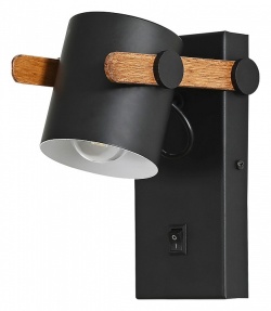 Бра F-promo Scandy 3004-1W в интернет-магазине "Галерея света"