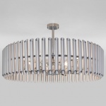 Светильник на штанге Bogate's Castellie 362/8 в интернет-магазине "Галерея света"