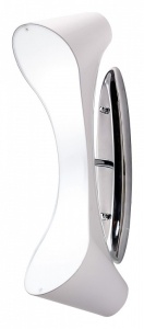 Светильник на штанге Mantra Ora White 1544 в интернет-магазине "Галерея света"