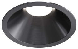 Встраиваемый светильник Denkirs SHINE GLOW DK2431-DN в интернет-магазине "Галерея света"