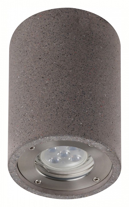 Накладной светильник Mantra Levi 7185 в интернет-магазине "Галерея света"