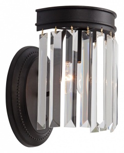 Бра Vitaluce V18 V5096-1/1A в интернет-магазине "Галерея света"