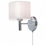 Бра Citilux Аврора CL463310 в интернет-магазине "Галерея света"