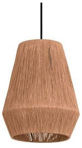 Подвесной светильник Eglo Alderney 43785 в интернет-магазине "Галерея света"