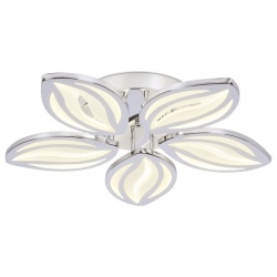 Накладной светильник Ambrella Light FA FA466 в интернет-магазине "Галерея света"