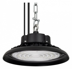 Подвесной светильник Arlight ARIVA 052866 в интернет-магазине "Галерея света"