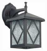 Светильник на штанге ST-Luce Lorne SL084.411.01 в интернет-магазине "Галерея света"