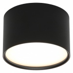 Накладной светильник Omnilux Abano OML-103319-06 в интернет-магазине "Галерея света"