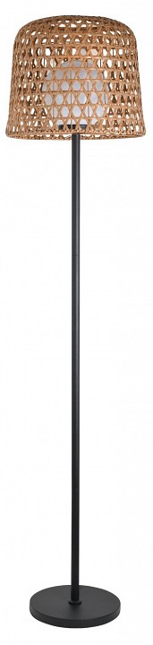 Торшер Favourite Recinto 4888-1F в интернет-магазине "Галерея света"