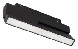 Накладной светильник Arlight MAG-ORIENT 041870 в интернет-магазине "Галерея света"