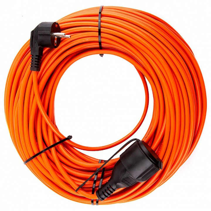 Удлинитель Stekker Standart 50345 в интернет-магазине "Галерея света"