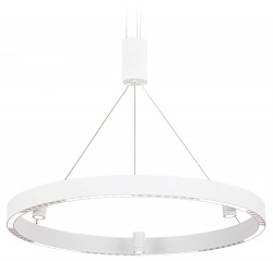 Подвесной светильник Ambrella Light FL FL5844 в интернет-магазине "Галерея света"