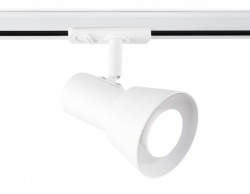 Светильник на штанге Ambrella Light GL GL5150 в интернет-магазине "Галерея света"