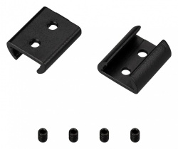 Крепление Arlight ARH 039646 в интернет-магазине "Галерея света"