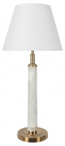 Настольная лампа декоративная Loft it Wand 10440T в интернет-магазине "Галерея света"