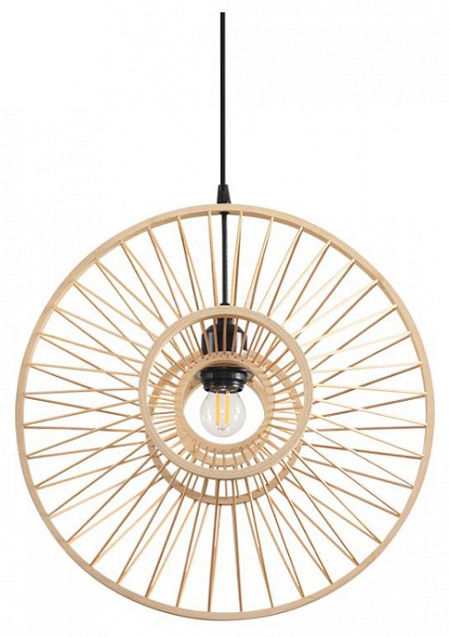 Подвесной светильник Lumion ECO 8383/1 в интернет-магазине "Галерея света"