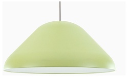 Подвесной светильник LGO Jenkins LSP-7324 в интернет-магазине "Галерея света"