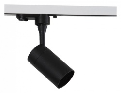 Светильник на штанге Wertmark WTF WTF.O11.607 в интернет-магазине "Галерея света"