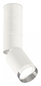 Светильник на штанге Ambrella Light XM XM6312100 в интернет-магазине "Галерея света"