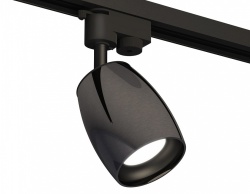 Светильник на штанге Ambrella Light XT XT1123001 в интернет-магазине "Галерея света"