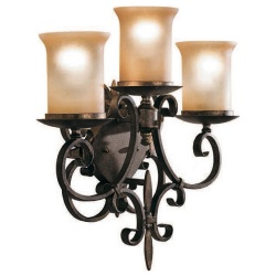 Бра L'Arte Luce Modena L14523.27 в интернет-магазине "Галерея света"