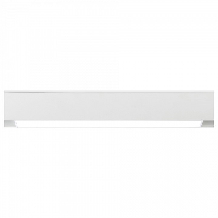 Накладной светильник Ambrella Light GL GL4001 в интернет-магазине "Галерея света"